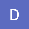 Delta THC
